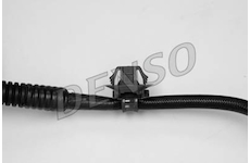 Lambda sonda DENSO DOX-0278