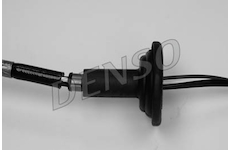 Lambda sonda DENSO DOX-0279