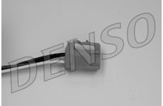 Lambda sonda DENSO DOX-0280