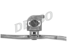 Lambda sonda DENSO DOX-0282