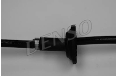Lambda sonda DENSO DOX-0283