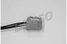 Lambda sonda DENSO DOX-0284