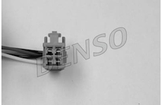 Lambda sonda DENSO DOX-0285