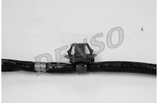 Lambda sonda DENSO DOX-0286