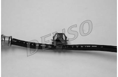 Lambda sonda DENSO DOX-0287