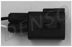 Lambda sonda DENSO DOX-0289