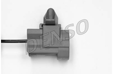 Lambda sonda DENSO DOX-0300