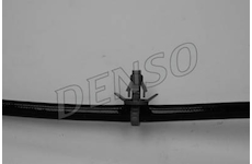 Lambda sonda DENSO DOX-0306