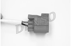 Lambda sonda DENSO DOX-0307