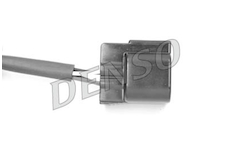 Lambda sonda DENSO DOX-0311