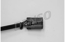 Lambda sonda DENSO DOX-0312
