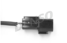 Lambda sonda DENSO DOX-0313