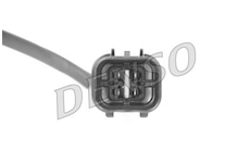 Lambda sonda DENSO DOX-0315