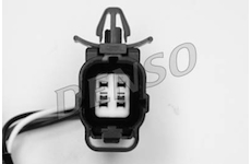 Lambda sonda DENSO DOX-0316