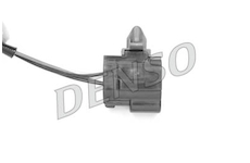 Lambda sonda DENSO DOX-0317