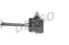 Lambda sonda DENSO DOX-0319