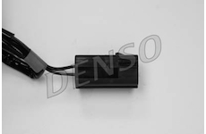 Lambda sonda DENSO DOX-0320