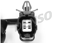 Lambda sonda DENSO DOX-0322