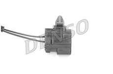 Lambda sonda DENSO DOX-0323