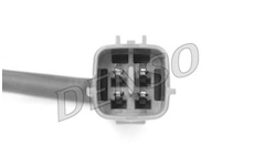 Lambda sonda DENSO DOX-0324