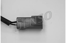 Lambda sonda DENSO DOX-0325