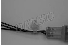 Lambda sonda DENSO DOX-0328
