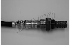 Lambda sonda DENSO DOX-0329