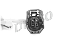 Lambda sonda DENSO DOX-0331