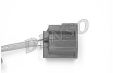 Lambda sonda DENSO DOX-0332