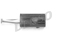 Lambda sonda DENSO DOX-0333