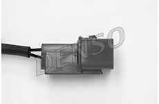 Lambda sonda DENSO DOX-0335