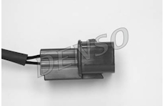 Lambda sonda DENSO DOX-0336