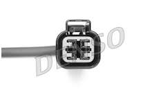 Lambda sonda DENSO DOX-0337