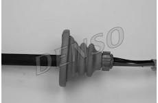 Lambda sonda DENSO DOX-0340