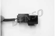 Lambda sonda DENSO DOX-0341