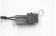 Lambda sonda DENSO DOX-0342