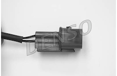 Lambda sonda DENSO DOX-0343