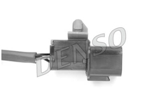 Lambda sonda DENSO DOX-0344