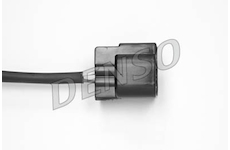 Lambda sonda DENSO DOX-0347