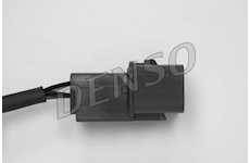 Lambda sonda DENSO DOX-0349