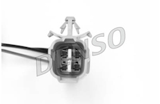 Lambda sonda DENSO DOX-0350