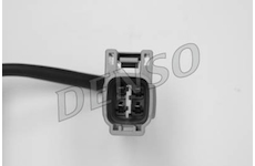 Lambda sonda DENSO DOX-0351