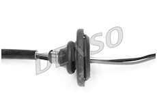 Lambda sonda DENSO DOX-0352