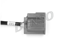 Lambda sonda DENSO DOX-0360