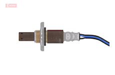 Lambda sonda DENSO DOX-0365