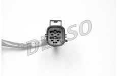Lambda sonda DENSO DOX-0400