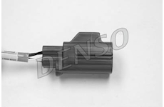 Lambda sonda DENSO DOX-0401