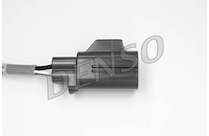 Lambda sonda DENSO DOX-0402