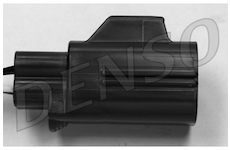Lambda sonda DENSO DOX-0403