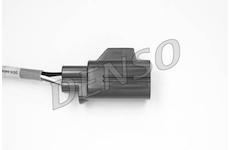 Lambda sonda DENSO DOX-0404
